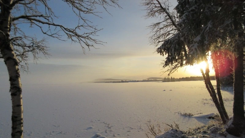 Народные приметы на 16 января 2024 года: что нельзя делать в этот день