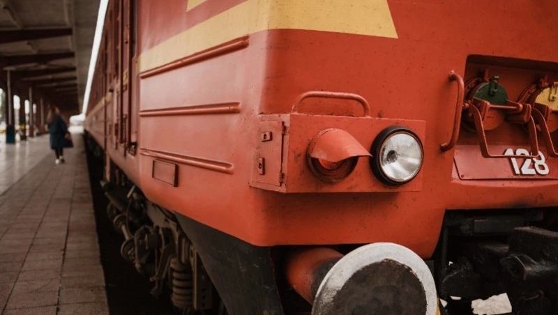 Тест: если наберете 9/9, то вы точно родом из СССР