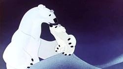 Тест: СССР — ваше все, если ответите правильно на 7 вопросов