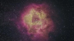 Только эти знаки зодиака разбогатеют в феврале 2024 года: астрологи сделали заявление