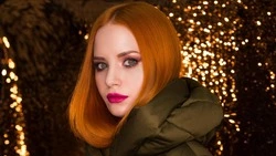 Лунный календарь окрашивания волос 2024: подходящие дни для смены имиджа