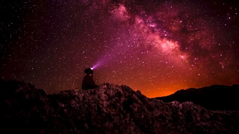 Гороскоп на 13 января 2024 года для каждого знака зодиака