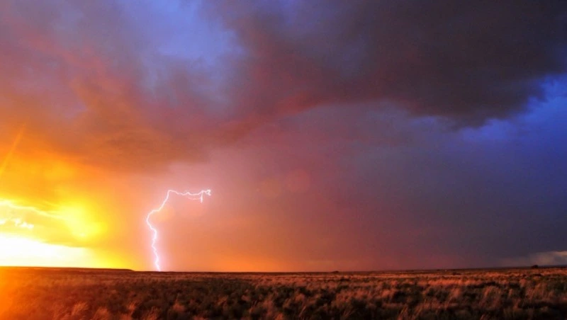 Церковный праздник 30 июля 2024: что строго нельзя делать, приметы