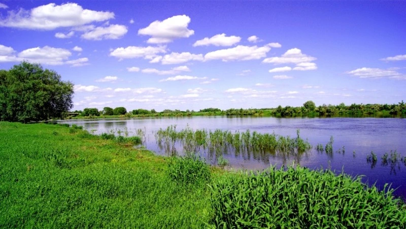 Церковный праздник 29 июня 2024: что строго нельзя делать, приметы