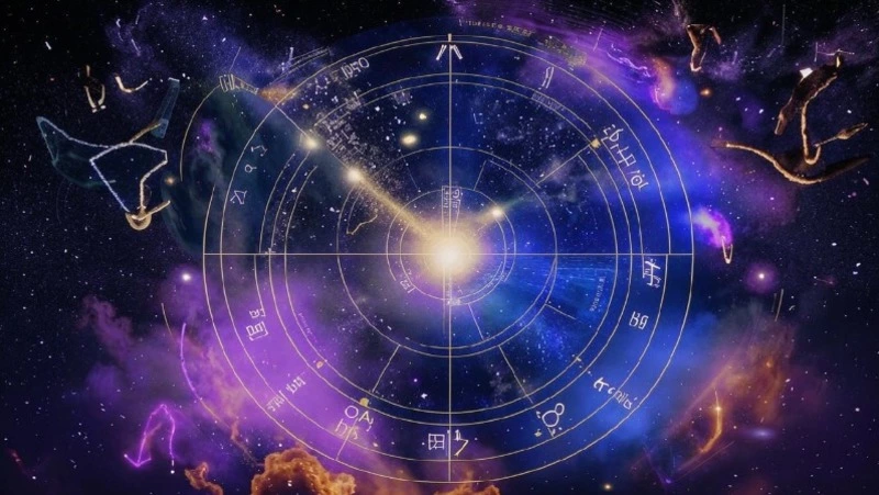 Гороскоп на неделю с 1 по 7 июля 2024 года: кому предстоит принять важное решение