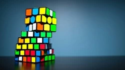 Покажите, на что способен ваш мозг, ответив на 9/9 вопросов — ТЕСТ