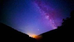 Точный гороскоп на неделю с 6 по 12 мая для всех знаков зодиака