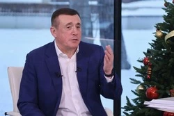 В Сахалинской области расширили перечень мер поддержки для участников СВО и их семей