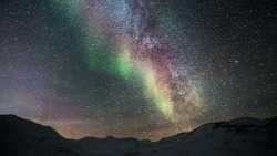 Гороскоп на 5 января 2024 года для каждого знака зодиака