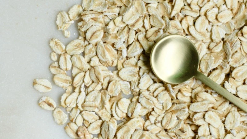 Народные приметы на 31 мая 2024 года — что нельзя делать в этот день