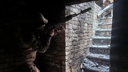 Министерство обороны приглашает на контрактную службу: что предлагает государство?