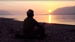 Сахалин лидирует по количеству фильмов в конкурсе «Дальний Восток — Земля приключений»