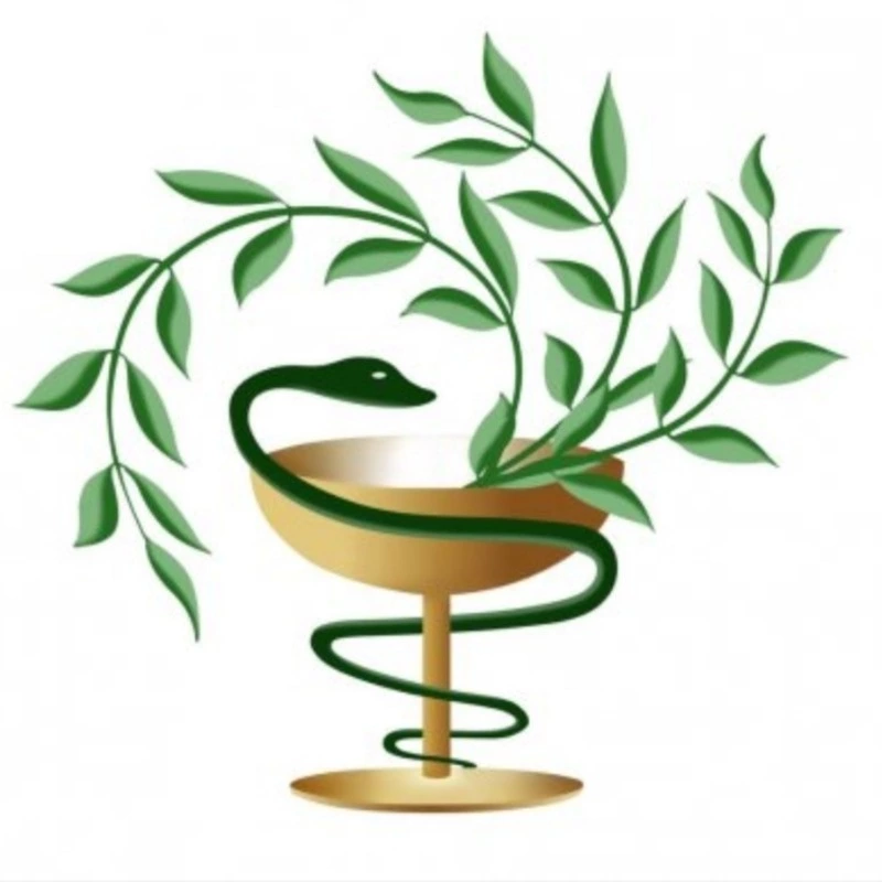 Вирусы добрались и до нас