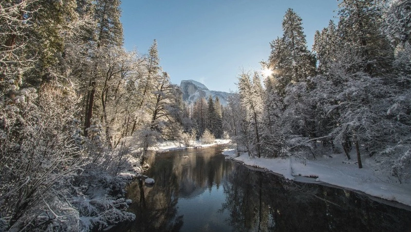 Народные приметы на 25 марта 2024 года: что нельзя делать в этот день