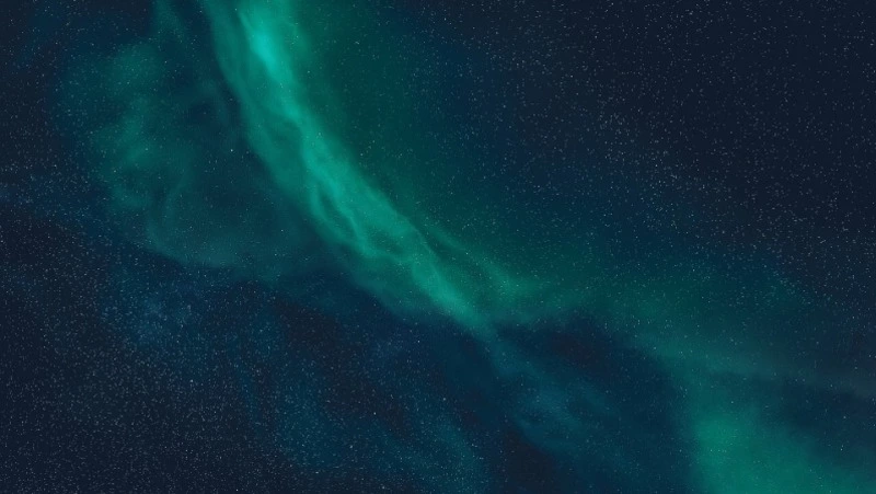 Гороскоп на 10 апреля 2024 года для каждого знака зодиака