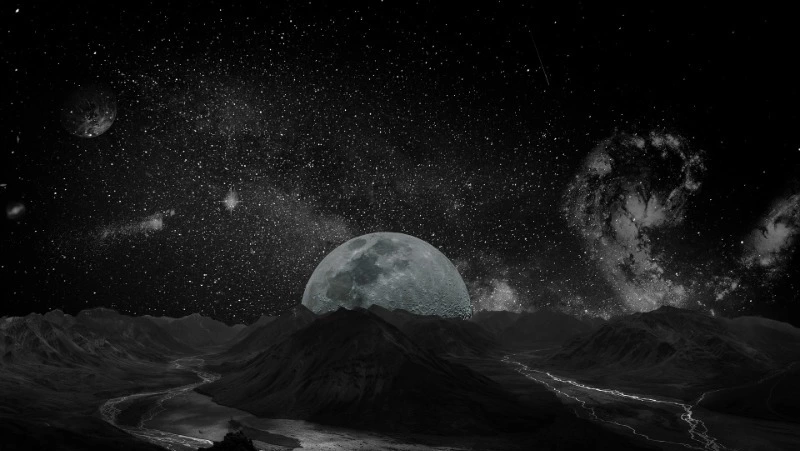 Гороскоп на 22 апреля 2024 года для каждого знака зодиака