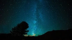 Гороскоп на 22 декабря 2023 года для каждого знака зодиака