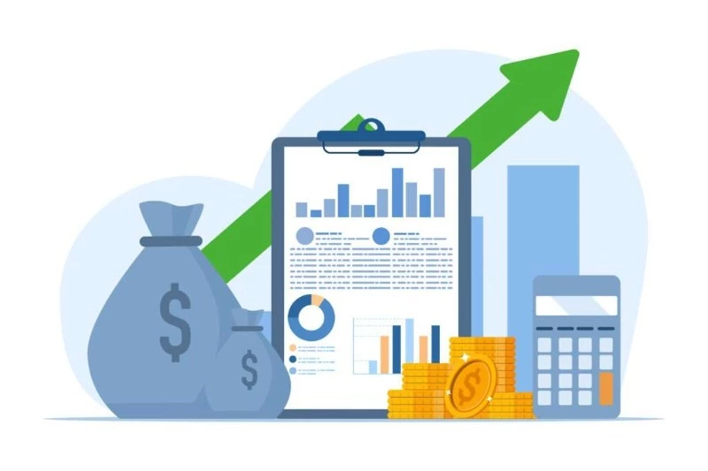 Все бюджеты приняты