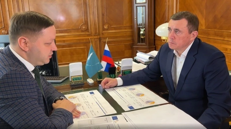 Дороги Сахалина ждут масштабные изменения: министр транспорта представил план развития