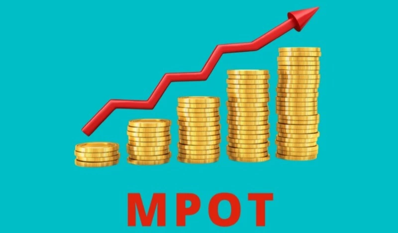 Прожиточный минимум и МРОТ - на следующий год