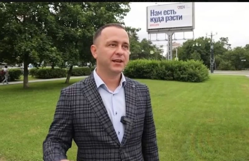 Проект "Забота. Защита. Уважение" стал масштабной программой поддержки населения