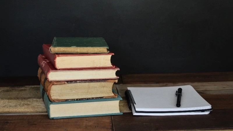 Только настоящие эрудиты наберут хотя бы 7/9 — ТЕСТ