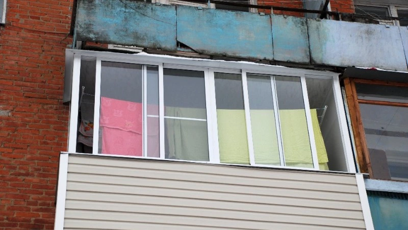 Какие изменения ждут Россию с 1 марта 2024 года: законы месяца